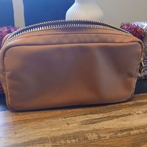 LOWEST PRICE SCL pouch